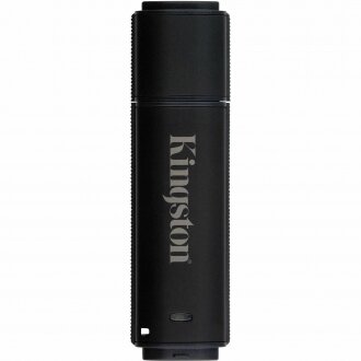 Kingston DataTraveler 4000 G2 (DT4000G2DM/32GB) Flash Bellek kullananlar yorumlar